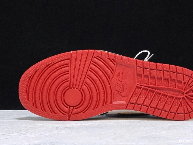 Cheap MAX OG Retro x Air Jordan High Union BV1300-106 1 0714
